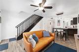 3600 19TH Avenue - Photo 5