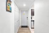 3600 19TH Avenue - Photo 6