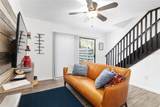 3600 19TH Avenue - Photo 7