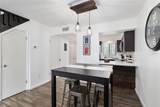 3600 19TH Avenue - Photo 8
