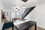 3600 19TH Avenue - Photo 9