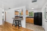 5650 189TH Street - Photo 10