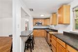 5650 189TH Street - Photo 11