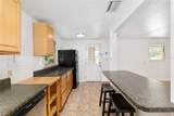 5650 189TH Street - Photo 12