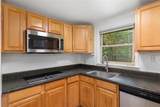 5650 189TH Street - Photo 13