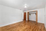 5650 189TH Street - Photo 14