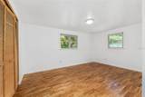 5650 189TH Street - Photo 15