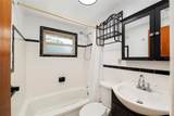 5650 189TH Street - Photo 16