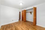 5650 189TH Street - Photo 17