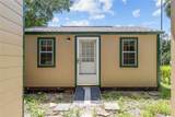 5650 189TH Street - Photo 18