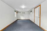 5650 189TH Street - Photo 19