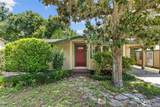 5650 189TH Street - Photo 2