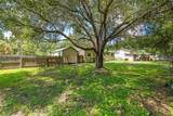 5650 189TH Street - Photo 21
