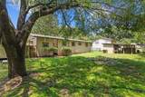 5650 189TH Street - Photo 22