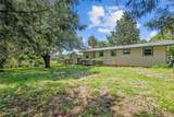 5650 189TH Street - Photo 23