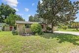 5650 189TH Street - Photo 4