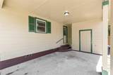 5650 189TH Street - Photo 5