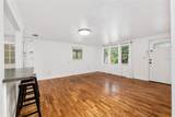 5650 189TH Street - Photo 7