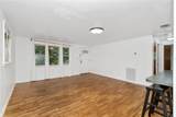 5650 189TH Street - Photo 8