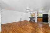 5650 189TH Street - Photo 9