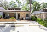 2732 39TH Drive - Photo 1