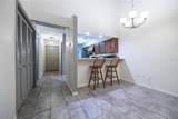 2732 39TH Drive - Photo 10