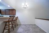 2732 39TH Drive - Photo 11