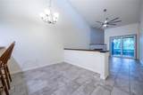 2732 39TH Drive - Photo 12