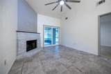 2732 39TH Drive - Photo 13