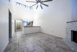 2732 39TH Drive - Photo 15