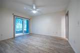 2732 39TH Drive - Photo 17