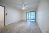 2732 39TH Drive - Photo 18