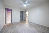 2732 39TH Drive - Photo 19