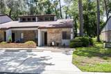 2732 39TH Drive - Photo 2