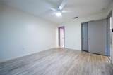 2732 39TH Drive - Photo 20
