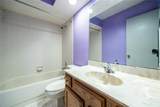 2732 39TH Drive - Photo 22