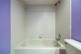 2732 39TH Drive - Photo 23