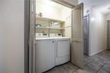 2732 39TH Drive - Photo 25