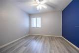 2732 39TH Drive - Photo 26