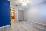 2732 39TH Drive - Photo 27