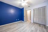 2732 39TH Drive - Photo 28