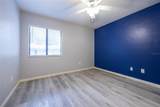 2732 39TH Drive - Photo 29