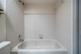 2732 39TH Drive - Photo 31