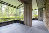 2732 39TH Drive - Photo 32