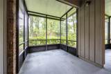 2732 39TH Drive - Photo 33