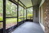 2732 39TH Drive - Photo 34