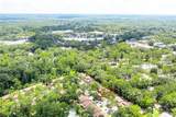 2732 39TH Drive - Photo 4