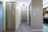 2732 39TH Drive - Photo 5