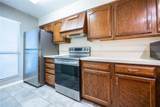 2732 39TH Drive - Photo 6