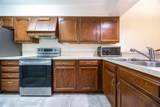 2732 39TH Drive - Photo 7